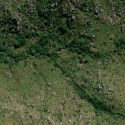 Satellite imagery of Chihala, AO