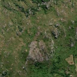 Satellite imagery of Chihala, AO