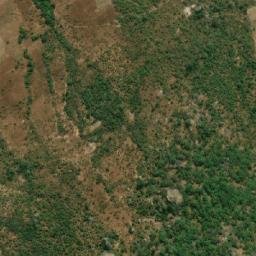 Satellite imagery of Limba, AO