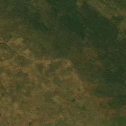 Satellite imagery of Tchissassa, AO