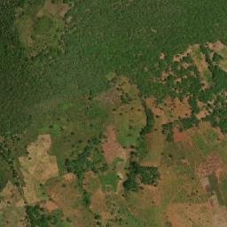 Satellite imagery of Cambundi, AO