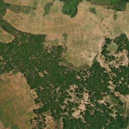 Satellite imagery of Cambundi, AO
