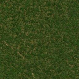 Satellite imagery of Chiba, AO