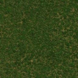 Satellite imagery of Chiba, AO