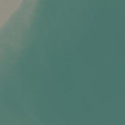 Satellite imagery of Point Glyde, AU