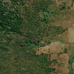 Satellite imagery of Eliubo, AO