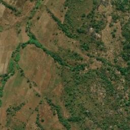 Satellite imagery of Eliubo, AO