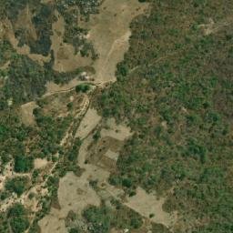 Satellite imagery of Ecunjo, AO