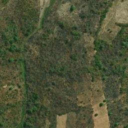 Satellite imagery of Ecunjo, AO