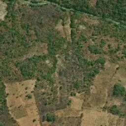 Satellite imagery of Ecunjo, AO