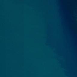 Satellite imagery of Gunn Point, AU