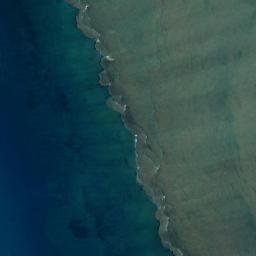 Satellite imagery of Gunn Point, AU