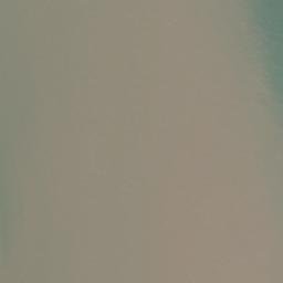 Satellite imagery of Point Stephens, AU