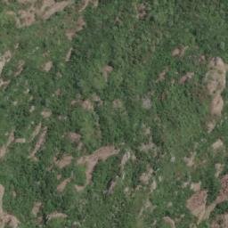 Satellite imagery of Chimboto, AO