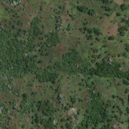 Satellite imagery of Dembe, AO