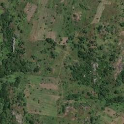 Satellite imagery of Dembe, AO