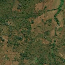 Satellite imagery of Eliubo, AO
