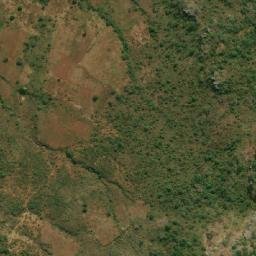 Satellite imagery of Eliubo, AO