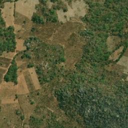 Satellite imagery of Ecunjo, AO