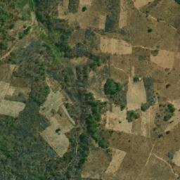 Satellite imagery of Ecunjo, AO