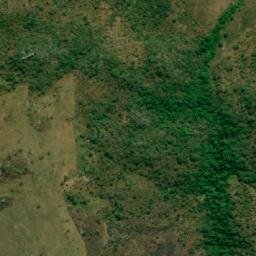 Satellite imagery of Njombe, AO