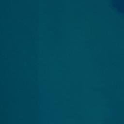 Satellite imagery of Gunn Point, AU
