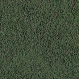 Satellite imagery of Point Stephens, AU