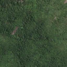 Satellite imagery of Chimboto, AO