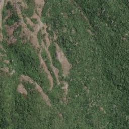 Satellite imagery of Chimboto, AO