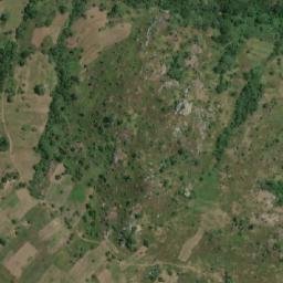 Satellite imagery of Dembe, AO