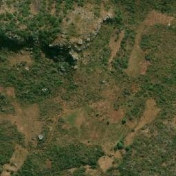 Satellite imagery of Eliubo, AO