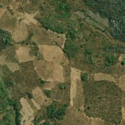 Satellite imagery of Ecunjo, AO