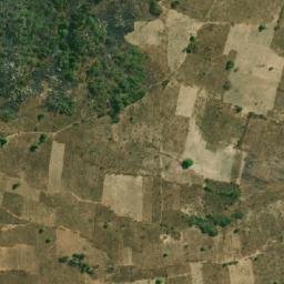Satellite imagery of Ecunjo, AO