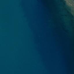 Satellite imagery of Gunn Point, AU