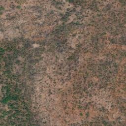 Satellite imagery of Mamurdi, AU