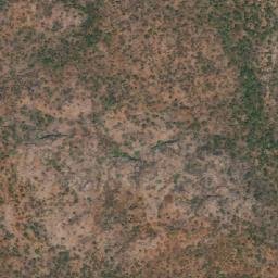 Satellite imagery of Mamurdi, AU