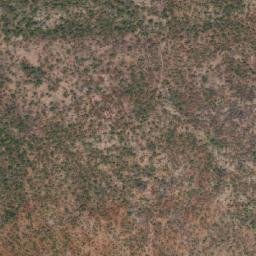 Satellite imagery of Mamurdi, AU