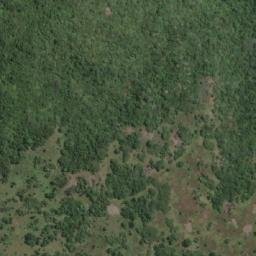 Satellite imagery of Chimboto, AO