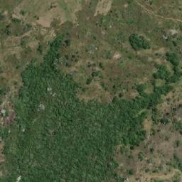 Satellite imagery of Dembe, AO