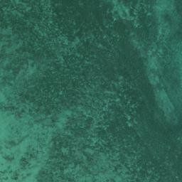 Satellite imagery of Ponta Quirimísi, MZ