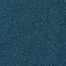 Satellite imagery of Ponta Ucaia, MZ