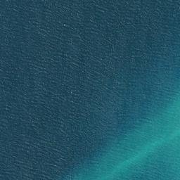 Satellite imagery of Ponta Ucaia, MZ