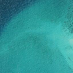 Satellite imagery of Ponta Ucaia, MZ