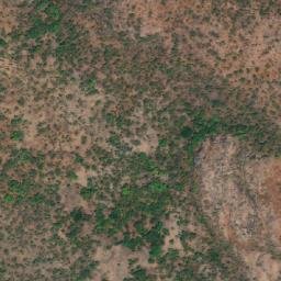 Satellite imagery of Mamurdi, AU