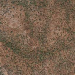 Satellite imagery of Mamurdi, AU