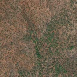 Satellite imagery of Mamurdi, AU