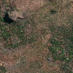 Satellite imagery of Nimbuwah, AU