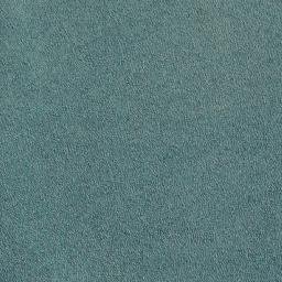 Satellite imagery of Cape Newbald, AU
