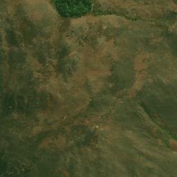 Satellite imagery of Ulumbo, AO