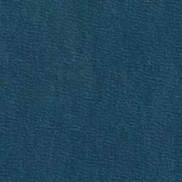 Satellite imagery of Ponta Ucaia, MZ